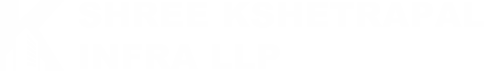 KshetrapalInfra_logo_white