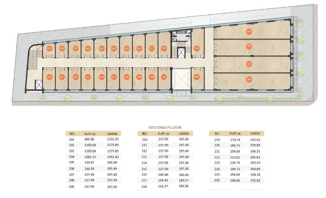 square-2-second-floor-final