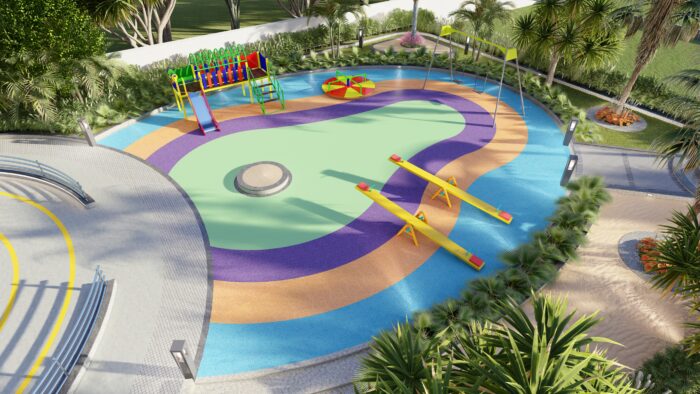 V-K182024_10 - Photo