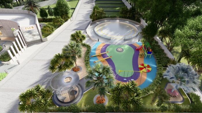 V-K182024_12 - Photo