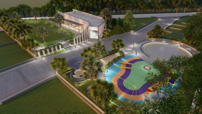 V-K182024_13 - Photo