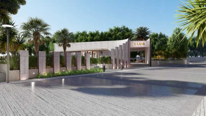 V-K182024_14 - Photo