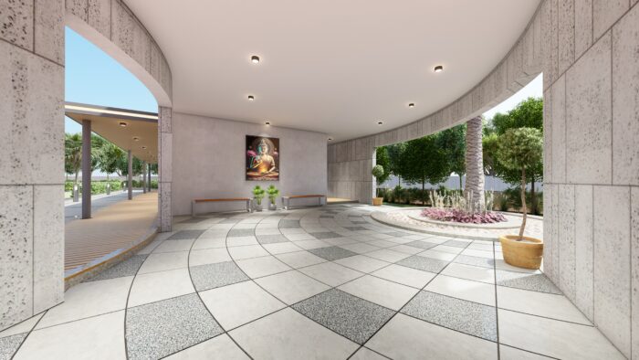 V-K182024_16 - Photo