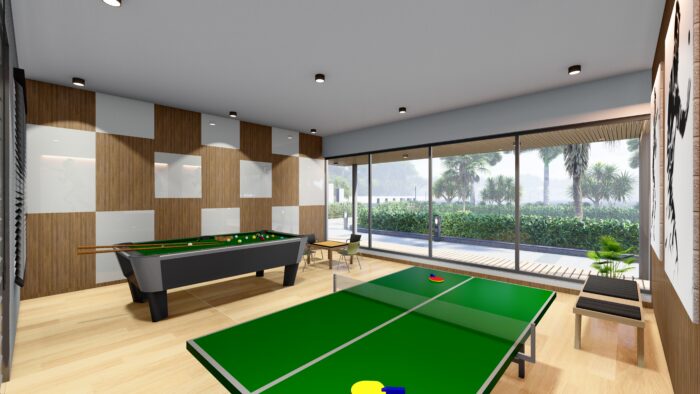 V-K182024_18 - Photo