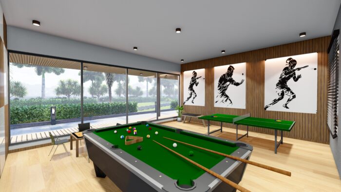 V-K182024_19 - Photo