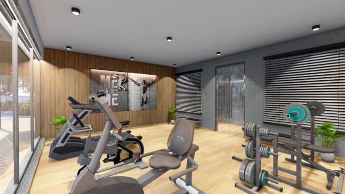 V-K182024_20 - Photo