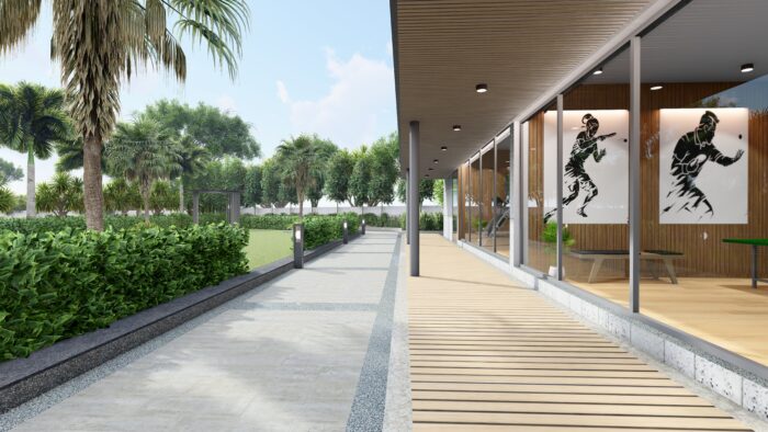 V-K182024_23 - Photo