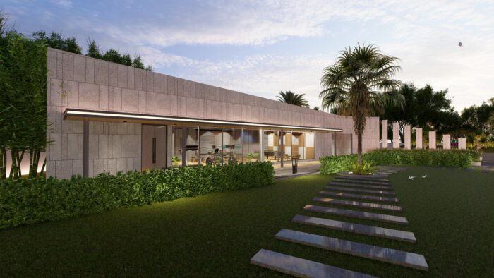 V-K182024_24 - Photo