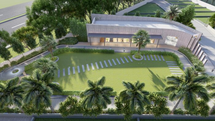 V-K182024_25 - Photo