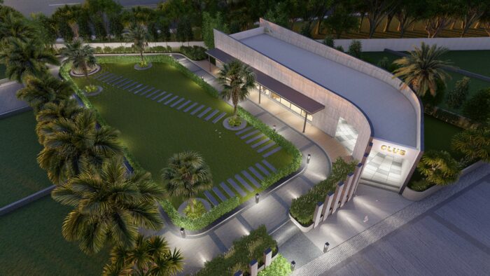 V-K182024_26 - Photo