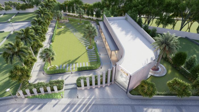 V-K182024_27 - Photo