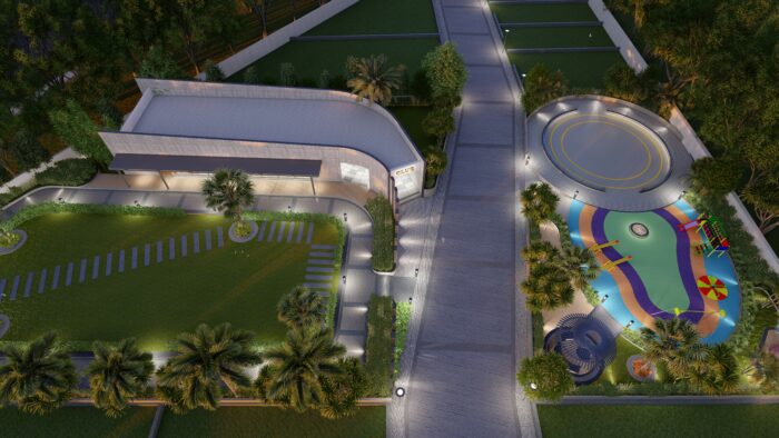 V-K182024_28 - Photo