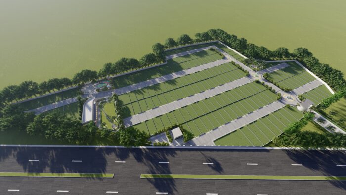 V-K182024_29 - Photo