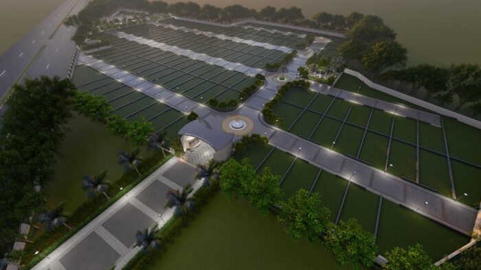 V-K182024_30 - Photo