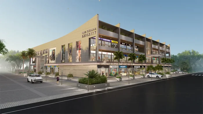 Infinity-gallery-img-1