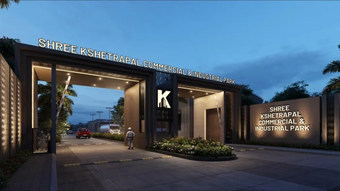 commercial-gallery-img-2