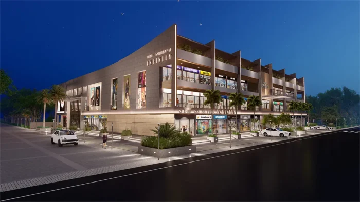 Infinity-gallery-img-2