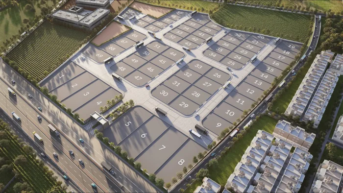 commercial-gallery-img-3