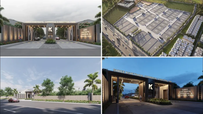 commercial-gallery-img-5