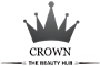 Item 8