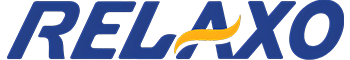 Item 20