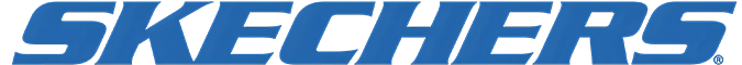 Item 21